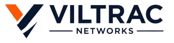 viltrac.com